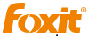 Foxit Software PDF Reader